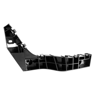 Replace® - Front Driver Side Bumper Cover Support Spacer (Standard Line)