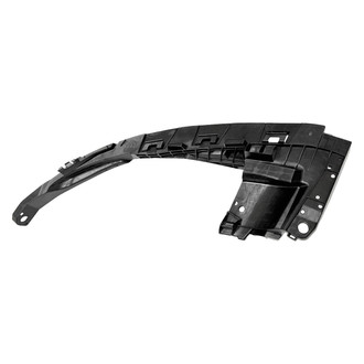Replace® - Front Bumper Cover Supports