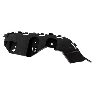 Replace® - Front Bumper Cover Spacer Panels