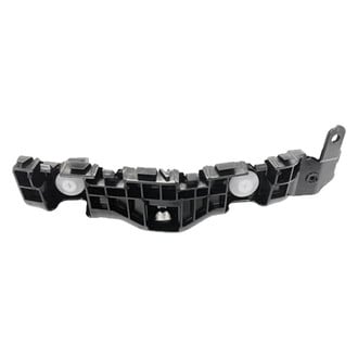 Replace® - Front Bumper Cover Retainers