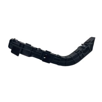 Replace® - Front Bumper Cover Brackets