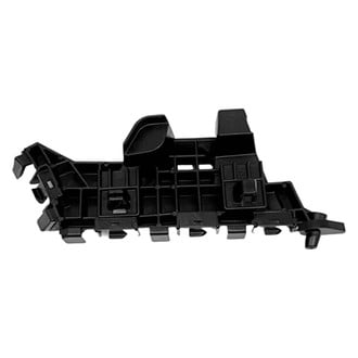 Replace® - Front Bumper Cover Brackets