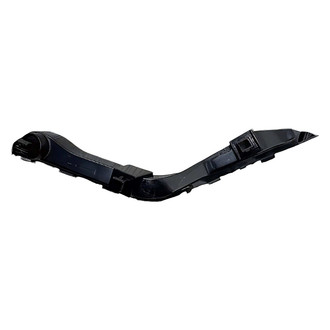 Replace® - Front Driver Side Bumper Cover Retainer (Standard Line)