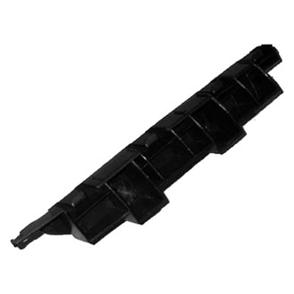 Replace® - Front Passenger Side Bumper Bracket (Standard Line)