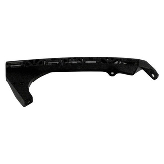 Replace® - Front Inner Passenger Side Bumper Cover Support (Standard Line)