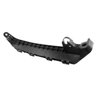 Replace® - Front Passenger Side Bumper Cover Side Support (Standard Line)
