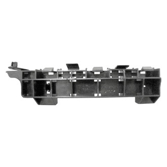 Replace® - Front Outer Passenger Side Bumper Cover Spacer (Standard Line)