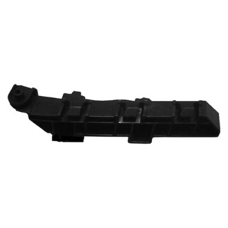 Replace® - Front Passenger Side Bumper Cover Spacer (Standard Line)