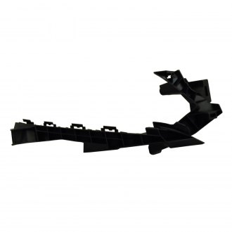 HCC　10台 Replace® HO1043122 - Passenger Side Headlight Bracket