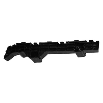 Replace® - Front Passenger Side Bumper Cover Spacer Bracket (Standard Line)