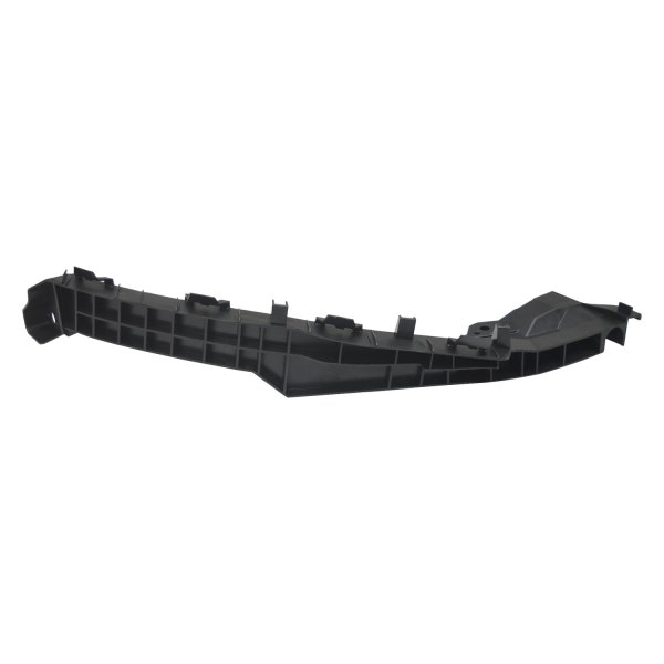 Replace® - Front Passenger Side Upper Bumper Cover Support