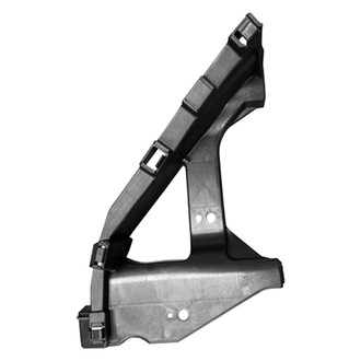 Replace® - Passenger Side Headlight Bracket (Standard Line)
