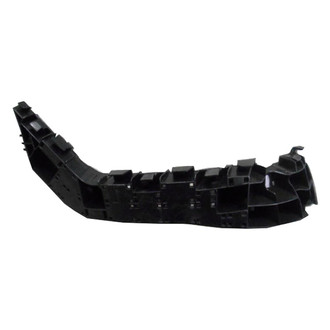 Replace® - Front Passenger Side Bumper Cover Spacer (Standard Line)