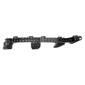 Replace® - Front Inner Passenger Side Bumper Cover Support (CAPA Certified)