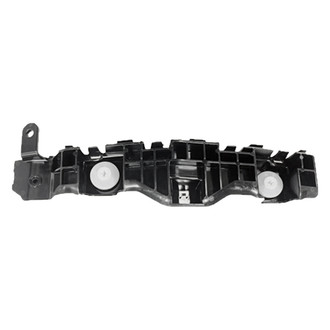 Replace® - Front Passenger Side Bumper Cover Retainer (Standard Line)