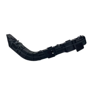 Replace® - Front Passenger Side Bumper Cover Spacer Panel Bracket (Standard Line)