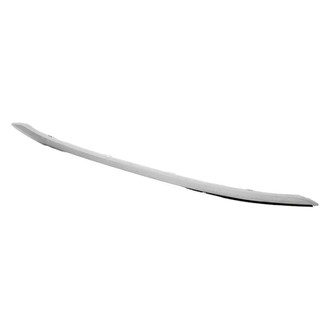 Replace® - Front Bumper Cover Molding (CAPA Certified)