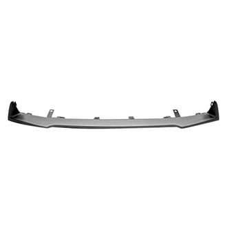 Replace® - Front Lower Bumper Cover Molding (CAPA Certified)