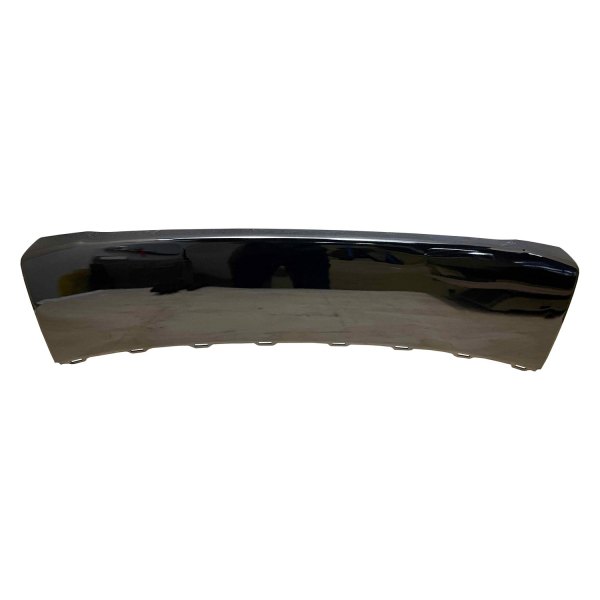 Replace® - Front Lower Bumper Molding