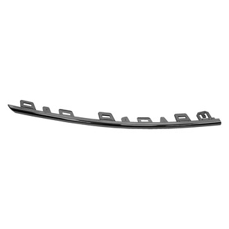 Replace® - Front Lower Driver Side Fog Light Trim (Standard Line)