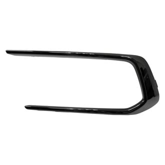 Replace® - Front Driver Side Fog Light Trim (Standard Line)