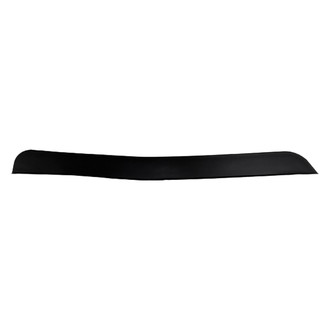Replace® - Front Bumper Spoilers
