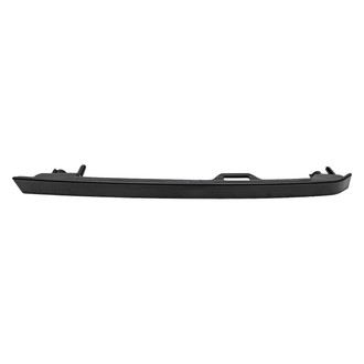 Replace® - Front Bumper Cover Moldings