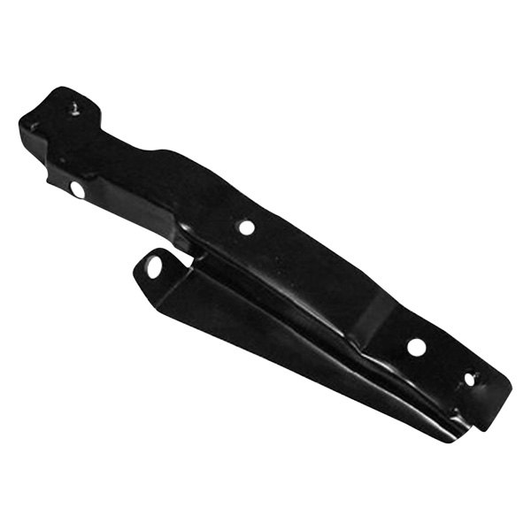 Replace® - Front Driver Side Bumper Stay