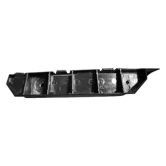 Replace® - Front Driver Side Bumper Cover Stay (Standard Line)
