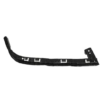 Replace® - Front Outer Passenger Side Bumper Cover Support Bracket (CAPA Certified)