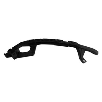 Replace® - Front Upper Passenger Side Bumper Support Bracket (Standard Line)