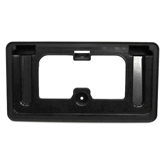 Replace® - Front License Plate Bracket