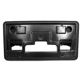 Replace® - Front License Plate Bracket