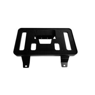 2013 honda pilot license plate holder 2013 honda pilot license plate holder