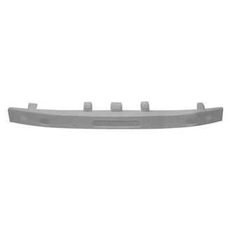 Replace® - Front Bumper Absorber (Platinum Line)