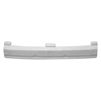 Replace® - Front Bumper Absorber (CAPA Certified)