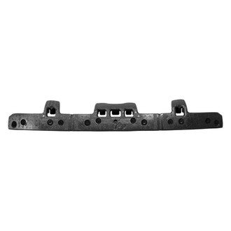 Replace® - Front Bumper Absorber (CAPA Certified)