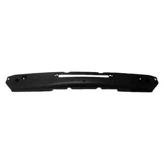 Replace® - Front Bumper Absorber (CAPA Certified)
