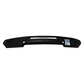 Replace® - Front Bumper Absorber (Diamond Standard Line)