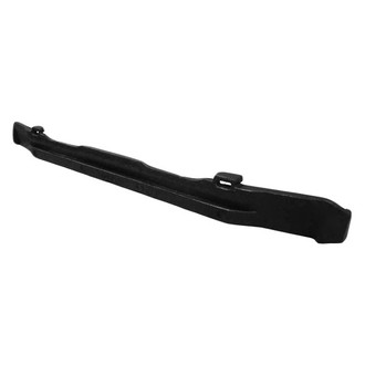 Replace® - Front Bumper Absorber (CAPA Certified)