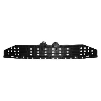 Replace® - Front Bumper Absorber (Diamond Standard Line)