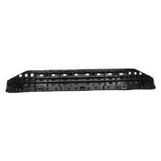 Replace® - Front Bumper Absorber (Platinum Plus)