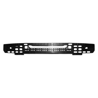 Replace® - Front Bumper Absorber (Diamond Standard Line)
