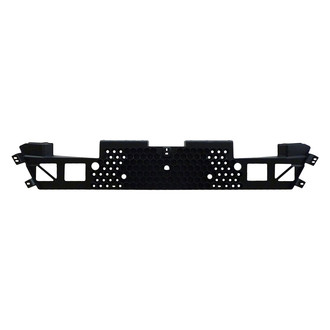 Replace® - Front Bumper Absorbers