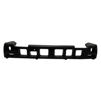 Replace® - Front Bumper Absorbers