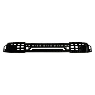 Replace® - Front Bumper Absorber (CAPA Certified)