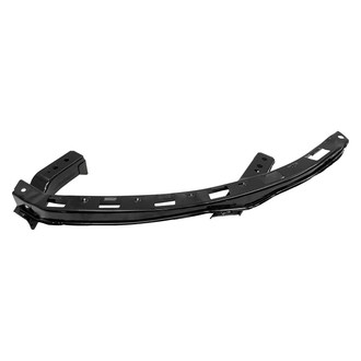 Replace® - Front Upper Driver Side Bumper Cover Support (Standard Line)