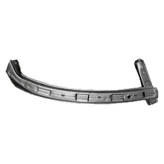 Replace® - Front Passenger Side Bumper Cover Stiffener Bracket (Standard Line)