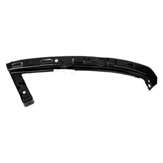 Replace® - Front Upper Passenger Side Bumper Cover Stiffener Bracket (Standard Line)