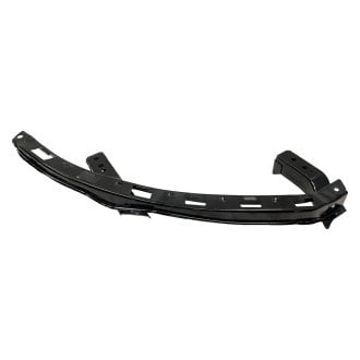 Honda Passport Bumper Brackets & Hardware | Front, Rear — CARiD.com